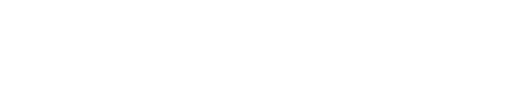 Libretrend Logo